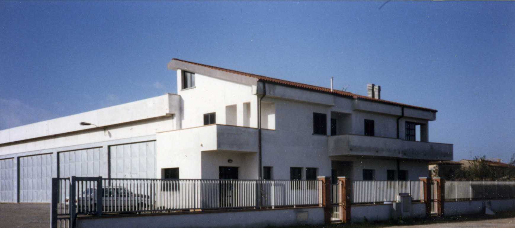 lavori giuseppe (49).jpg